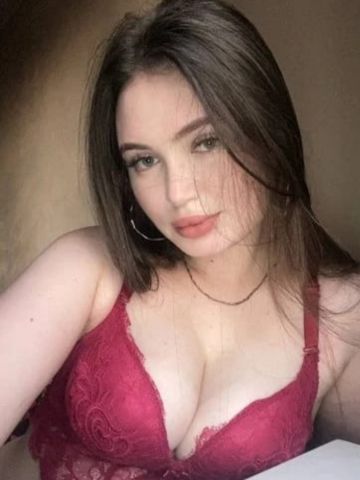 Мальвина